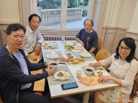ThangTienHonNhan (67)